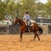 Josie Cobb - Facebook