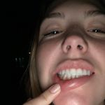 josie cObb - @josiessecretspam - Instagram