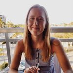 Josie Cobb - @josiecobb - Instagram