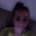Josie Cobb - @neesekaty81 - Instagram