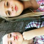 Josie👱🎀 - @josie__cobb - Instagram