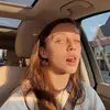 josie - @josiecobb - TikTok