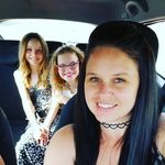 Josie - @josiecobbin - Instagram