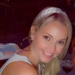 @josiecobb609 - Instagram