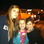 Josiecobb - @josie_cobb_11 - Instagram
