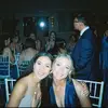 josiecobb - @josiecobb03 - TikTok