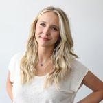 Josie Cochran - @josie.cochran_styles - Instagram