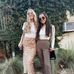 Josie Cochran - Facebook