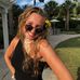 Josie Cochran - Facebook
