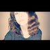 Josie Cochran - Facebook
