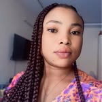 Cœur Blanc Josie - @coeurblancjosie - Instagram