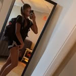 @josie.coe.5 - Instagram