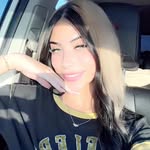 𝒥𝒪𝒮𝐼𝐸 𝒞𝒪𝐸 - @josiedawnnn - Instagram