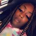 Josie Coe - Facebook