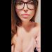 Josie Coe - Facebook