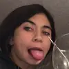 Josie_Coe_03 - @josie_coe03 - TikTok