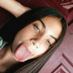 josie coe - @its_yagirl_josie - Instagram