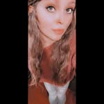Josie Coe - @jmc_2017 - Instagram