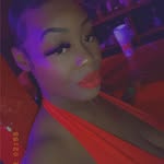 Josie Coe - @mz_getmoney_biisshh - Instagram
