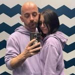 Josie Coe - @elizabissh98 - Instagram