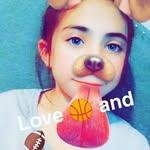 josie coe - @coe.josie - Instagram