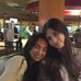 Josie Coe - Facebook