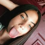 josie coe - @its_josie_coe3 - Instagram