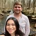 Josie Coe - Facebook