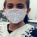 josie coe - @dawn_josie_13 - Instagram