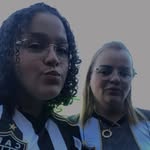 Josie Coelho Magella - @josiecoelho97 - Instagram