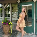 Josie Coenen - @josiecoenen - Instagram