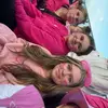 Josie Coenen - @josie_21_coenen - TikTok