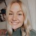 Josie Coerver - Facebook