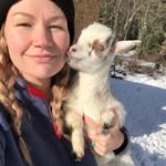 Josie Coerver - @josiecoerver - Instagram