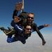 Josie Coetzee - Facebook