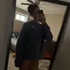 josie - @josie.coe2 - TikTok