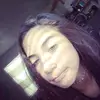 josiecoe21 - @josiecoe2106 - TikTok
