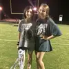 josiecoe3 - @josiecoe35 - TikTok