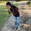 JosieCoe😛 - @josiedawnnn_ - TikTok