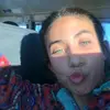 JosieCoe - @josie_coe_3 - TikTok