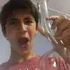 josiecoein2 - @josiecoein2 - TikTok