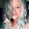 josiecoen - @josie.coen - TikTok