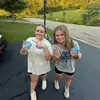 josie’s secret 🤫 - @josiecoenen - TikTok