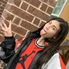 josies.backup - @josie.coeeee - TikTok