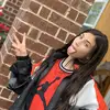 user7665996706957 - @josie.coee - TikTok