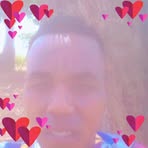 Josee Kyalo - Facebook