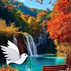 Josee Kyalo - Facebook