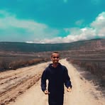 Josi Kalayu - Facebook