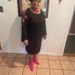 Josie Cooley - Facebook