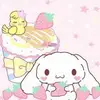 Josie - @xxjosie_coleyxx - TikTok